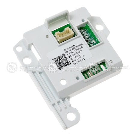 Ge WH03X32138 GE Accelerometer WH03X32138